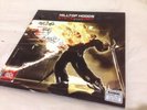 Hilltop Hoods - State Of The Art Signed Vinyl - Oz Hip Hop - Rare Aussie