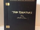 The Beatles The Collection 14 LP Box Set MFSL Limited Edition British Invasion