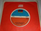 DETROIT SPINNERS Got To Make It On My Own VINYL 45 Northern Soul RARE ATLANTIC 7