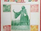 African Dub - All-Mighty - Solid Gold Chapter 1 - Vinyl LP 33T