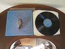 The Eagles: Their Greatest Hits 1971 - 1975 LP: Near Mint Vintage UK Press Vinyl