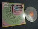 atlantic jukebox classics clored vinyl 78 rpm will shipp