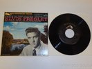ELVIS PRESLEY Peace In The Valley 45 RCA Gold Standard EP EPA-5121 (1959) VG+