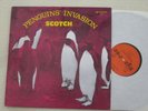SCOTCH - Penguins' Invasion 12