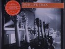 DAVE MATHEWS BAND: Dmb Live Trax, Vol. 4 LP Sealed (4 LP box set, no. 000897) r