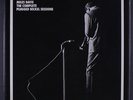 MILES DAVIS: The Complete Plugged Nickel Sessions LP (10 LP box with booklet) r