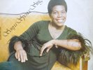 REGGAE SOUL LP / SONYA SPENCE SINGS LOVE / HIGH NOTE