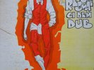 DUB LP / BIG YOUTH / REGGAE GI DEM DUB / NICHOLA DELITA