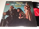 HALEVY La Juive NM Arroyo Moffo Tucker Giaiotti McCarthy Antonio De Almeida