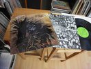 PROTECTOR -Urm the Mad LP 1989 ORIG. ATOM H 1st press