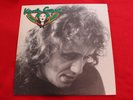 KEVIN COYNE MARJORY RAZOR BLADE 2 LP WHITE LABELS VIRGIN VD 2501