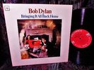 SCARCE 1965 MONO MIXES   BOB DYLAN   BRINGING IT ALL BACK HOME + MIKE BLOOMFIELD