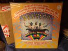 The Beatles....Magical Mystery Tour..original vinyl....near mint to mint nice