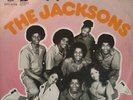 MICHAEL THE JACKSONS ENJOY YOURSELF SINGLE HOLLAND