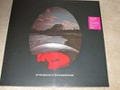 THE ENID - IN THE REGION OF THE SUMMER STARS - NEW - LP RECORD