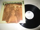 CONTRABAND - SAME - TRANSATLANTIC UK 1974 BRILLIANT ELECTRIC FOLK ORIGINAL