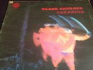 black sabbath paranoid vertigo 6360 011 swirl g/vg no inner 1970