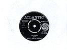 Bocky And The Visions 7