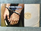 David Wilkerson - The Coming Persecution Religious LP