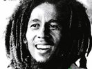 BOB MARLEY & THE WAILERS - Kaya (LP) (EX/EX)