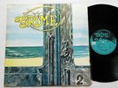 GRIME  