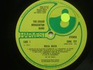 EDGAR BROUGHTON BAND Wasa Wasa 1969 UK PROG HARVEST 1st press 