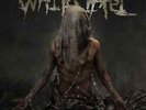 WHITECHAPEL-THIS IS EXILE (PICT)  (US IMPORT)  VINYL LP NEW