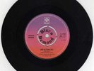 MAXINE BROWN - ONE IN A MILLION / LET ME GIVE YOU MY LOVIN' - Northern Soul