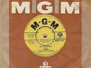 JIGSAW**ONE WAY STREET**MOD**SOUL**DANCER**LISTEN TO IT