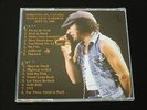 cd(x2)  AC/DC  Live at Maple Leaf Gardens in Toronto,CAN,September 23th 1985 