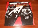 Eagles of Death Metal Death By Sexy... LP Germany 1st Edition 2006  NEW Sealed