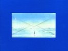 DIRE STRAITS Communique 2014 UK 180g vinyl LP + MP3 SEALED/NEW