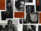 ART BLAKEY**JAZZ MESSENGERS (180G/LIMITED EDITION/REMASTERED)**2 VINYL SET