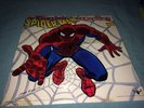 1972 Buddah Records the Amazing Spider-Man A Rockomic BDS5119 FACTORY SEALED