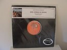 Ravel : Alborada Del Gracioso (Reiner) 45RPM Classic Records LSC 2222-45