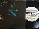 LA FEMME - - CHELSEA KIDS - - Oz Punk - - RARE PROMO - - MISSING LINK