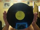 The Staple Singers Freedom Highway 1965 LP Live @ Chicago's New Nazareth Church