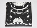 Jethro Tull - A Passion Play - FOC - Germ 1973 - booklet -Vinyl 12