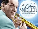 Moonlight Serenade - Glen Miller (2015, Vinyl NEW)