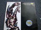 Depeche Mode-Shake the Disease 12 inch Maxi LP-Germany-Pop Grey Marble