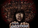Erykah Badu - New Amerykah 2x LP Vinyl Gatefold NEW