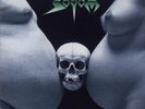 SODOM - 'Til Death Do Us Unite  DLP  GREY
