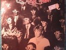 RARE Darryl Cotton- WHITE LABEL PROMO VINYL LP, 