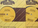 Elvis Presley   Love Me Tender   Old Gold   Two Copies
