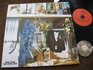 LP Brian Eno Here come the Warm Jets Germany 1977 | M- to EX
