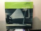 HERBIE HANCOCK - Maiden Voyage   BLUE NOTE 84195 {blue label} w/Hubbard - NICE