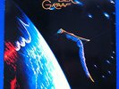 Van Der Graaf ?–The Quiet Zone / The Pleasure Dome-,Charisma ?–9124 014, LP 1977