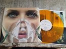Underoath 
