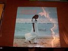 SYREETA,SELF TITLED,MW 1131,ORIGINAL1972,FACTORY SEALED