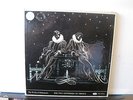 ARGO RG 172-174 WILLIAM SHAKESPEARE The Two Gentlemen of Verona 3LP Free UK Post